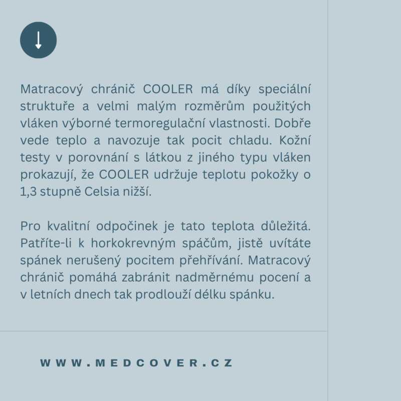 Cooler 5